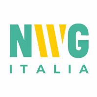 NWG Italia